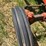 allis-chalmers-one-eighty-image-16