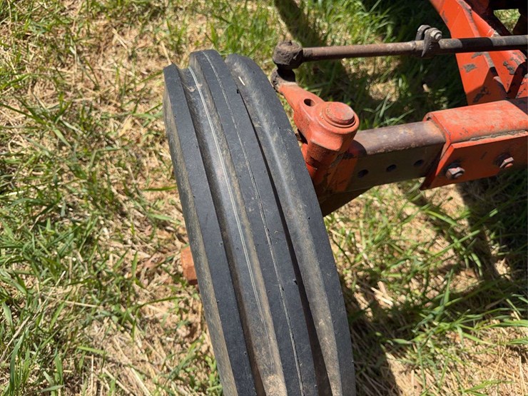allis-chalmers-one-eighty-image-16