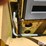 1994-caterpillar-426b-image-10