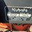 kubota-zd25-image-16