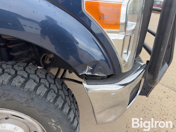 2016-ford-f350-image-16