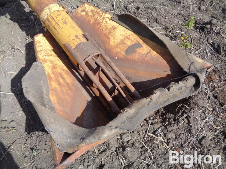 mayrath-60'-8"-electric-drive-auger-image-11
