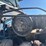1988-peterbilt-377-image-35
