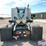 2018-kenworth-t880-image-6
