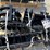 agt-mini-excavator-attachment-image-5