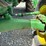 2018-john-deere-5065e-image-13
