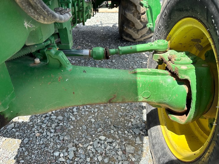 2018-john-deere-5065e-image-13