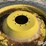deere-tires-image-11