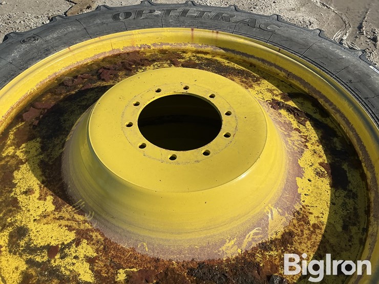 deere-tires-image-11