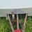 #2232-•-cargomate-16'-enclosed-trailer-image-22