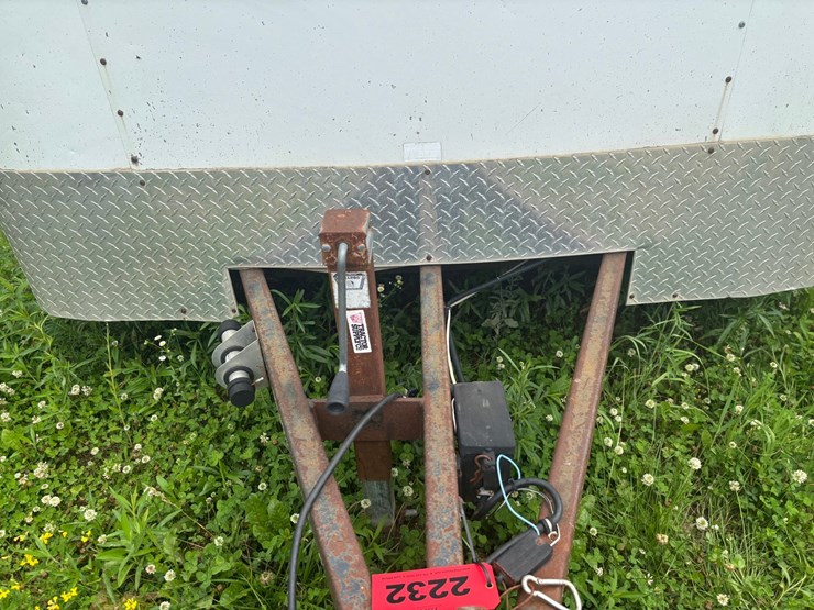 #2232-•-cargomate-16'-enclosed-trailer-image-22