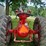 #5578-•-farmall-m-image-4