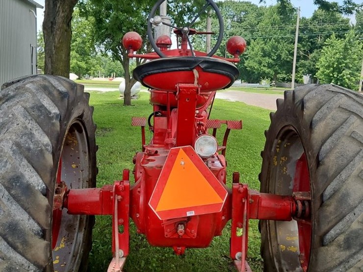 #5578-•-farmall-m-image-4