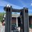 #6065-•-2014-4000lb-unicarriers-lp-forklift-image-12