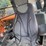 2018-hitachi-zx210-lc-6n-image-13