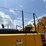 komatsu-pc200-lc-6le-image-17