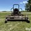 2018-grasshopper-932-image-9