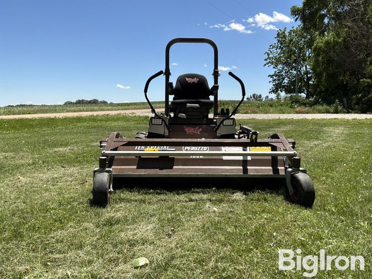 2018-grasshopper-932-image-9