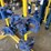 bj-type-maa-3”-100-ton-elevator-image-1