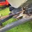 #2225-•-adams-fertilizer-trailer-image-21