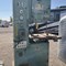 miscellaneous-online-public-auction-image-3