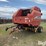 2004-new-holland-br780-image-1