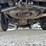 2016-ford-f150-image-24