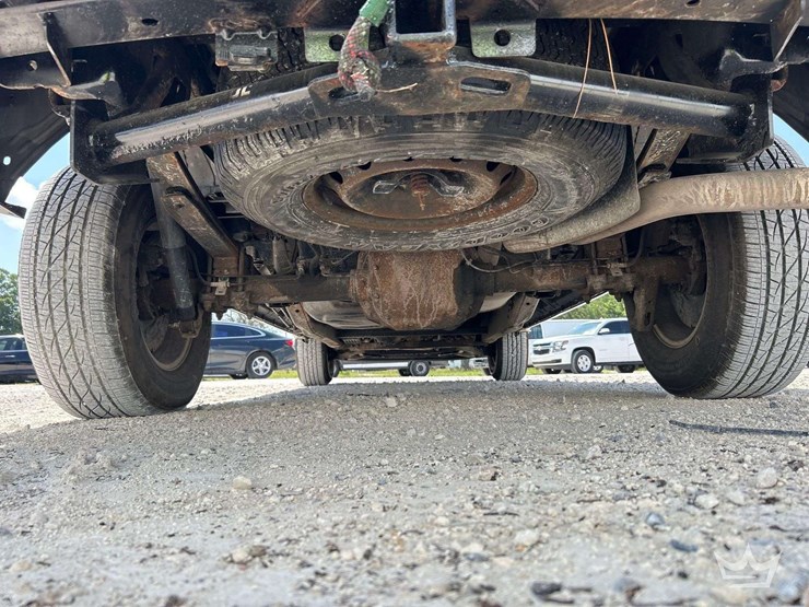 2016-ford-f150-image-24