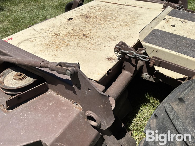 grasshopper-725-image-20