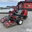 toro-groundsmaster-3500d-image-1