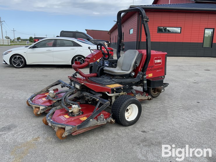 toro-groundsmaster-3500d-image-1