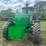 john-deere-4955-image-19