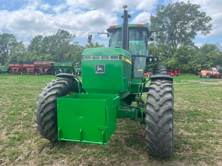 john-deere-4955-image-19