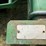john-deere-7300-image-21