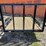 landscaping-trailer-2026-amo-trailers-s/a-8-landscape-trailer-image-3