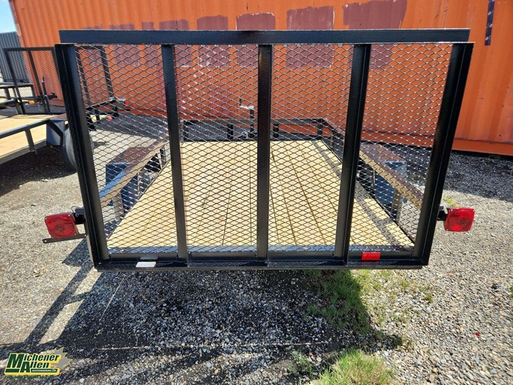 landscaping-trailer-2026-amo-trailers-s/a-8-landscape-trailer-image-3