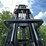 #6066-•-2016-4000lb-unicarriers-lp-forklift-image-22