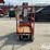 skyjack-sj16-image-6