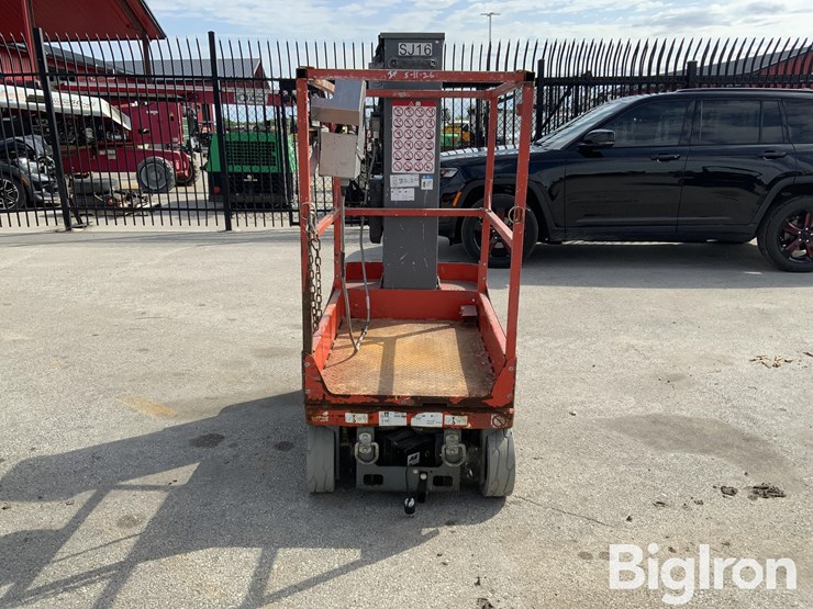 skyjack-sj16-image-6
