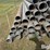 8"-aluminum-gated-irrigation-pipe-image-16
