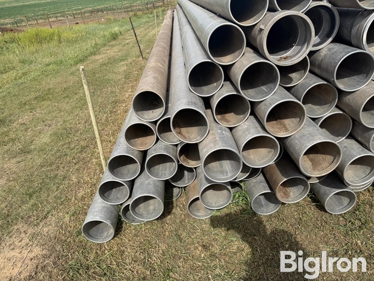 8"-aluminum-gated-irrigation-pipe-image-16