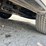 2017-ford-transit-image-17