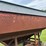 #2227-•-korhemel-industries-6072-gravity-wagon-image-13