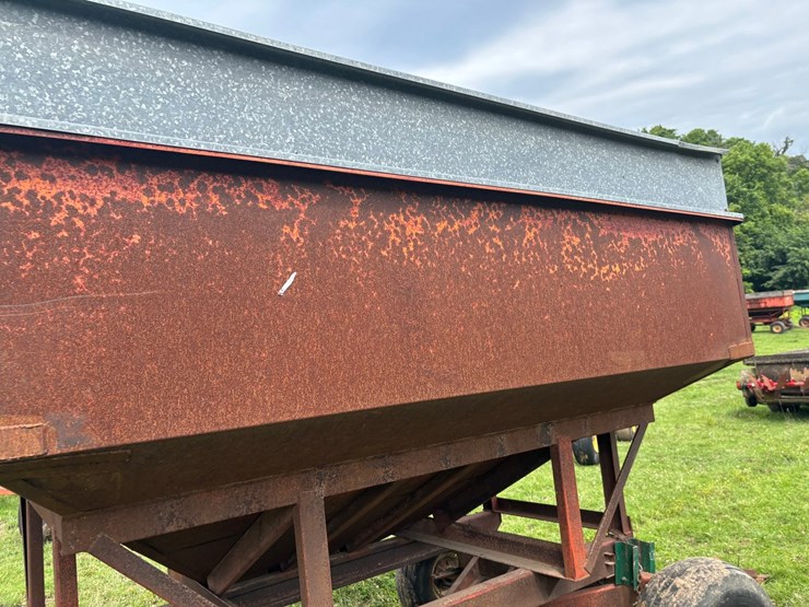 #2227-•-korhemel-industries-6072-gravity-wagon-image-13