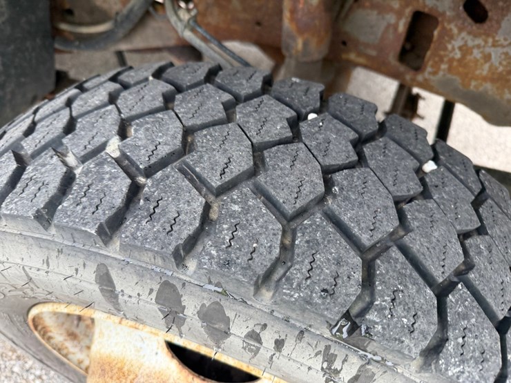 2001-ford-f450-image-71