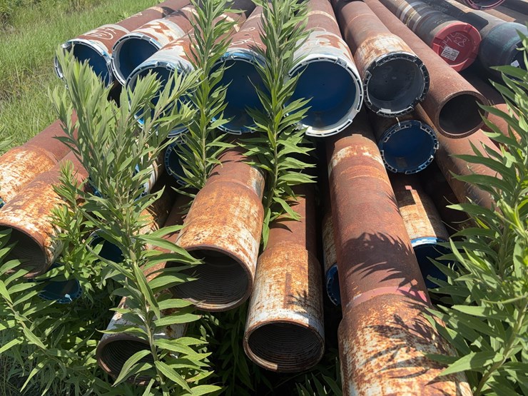 #26-•-large-lot-of-pipe-|-more-info-coming-soon-image-402