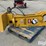 2025-sumitomo-sh60-image-4