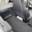 #1488-•-2012-smart-fortwo-passion-coupe-image-34