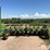 john-deere-7300-image-2