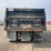 2008-freightliner-fld120-image-4